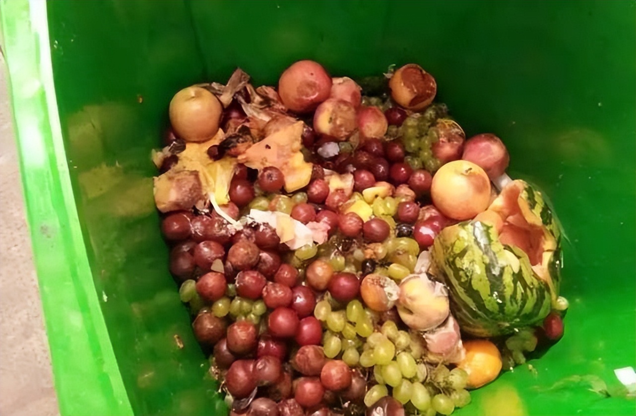 初次创业适合开生鲜店吗,便利店与生鲜店哪一个好做利润好