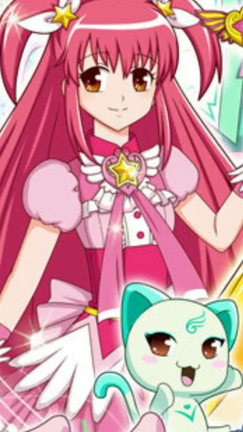 童年回忆巴啦啦小魔仙,童年回忆巴啦啦小魔仙贴纸