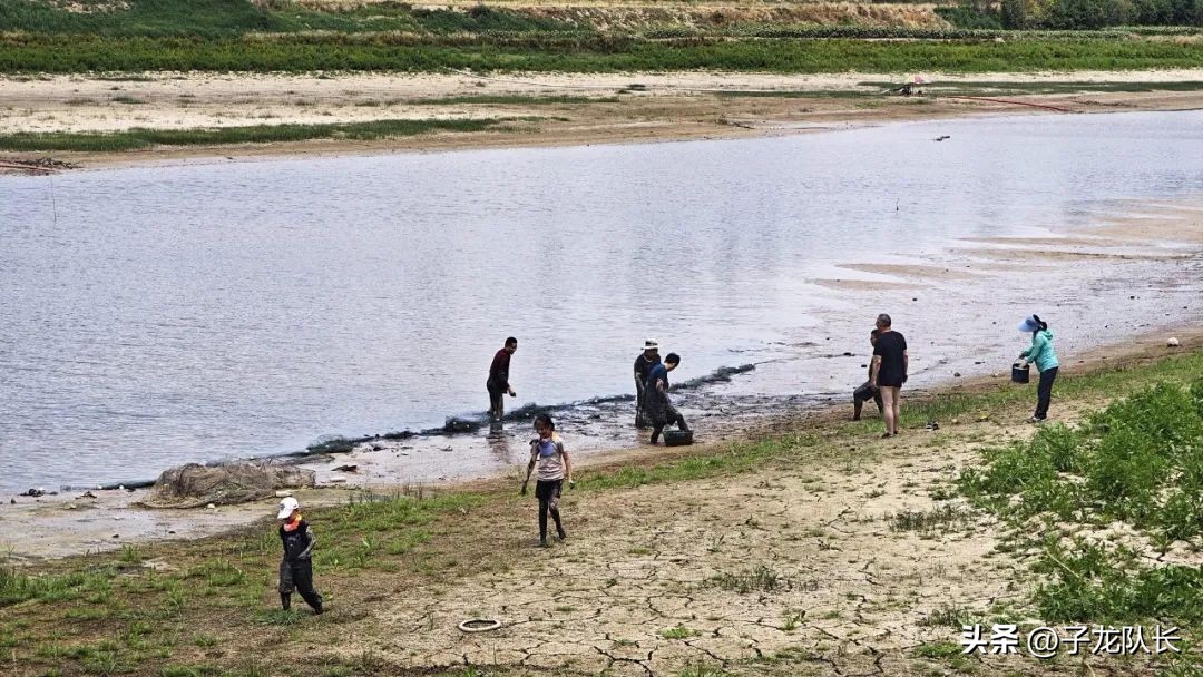 济南适合戏水的地方,济南周边戏水游玩
