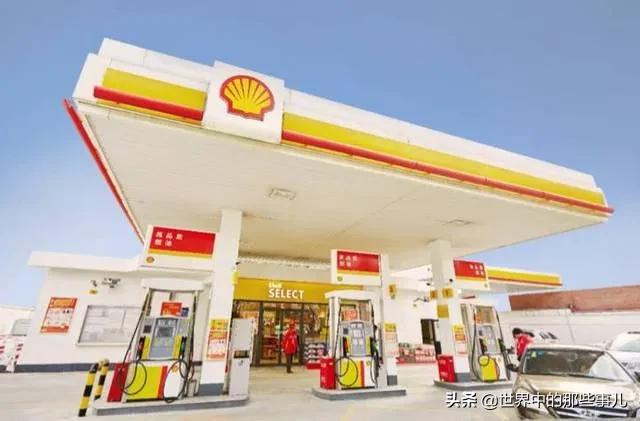 荷兰asml光刻机都不卖哪些国家,荷兰光刻机为什么没有自研芯片