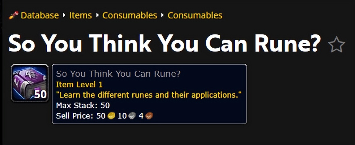 魔兽世界10.0视频彩蛋,魔兽世界10.0故事