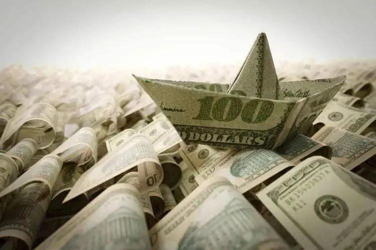 英国金融时代衰败的经验教训,英国兴衰历程及其影响因素