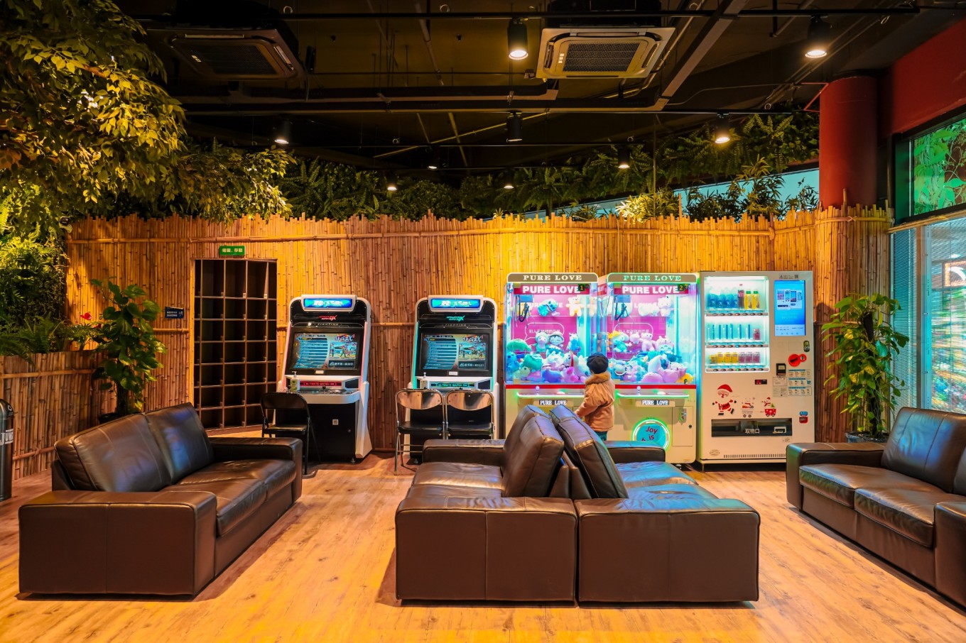 周末带娃逛逛欧洲风情小镇,武清佛罗伦萨小镇遛娃