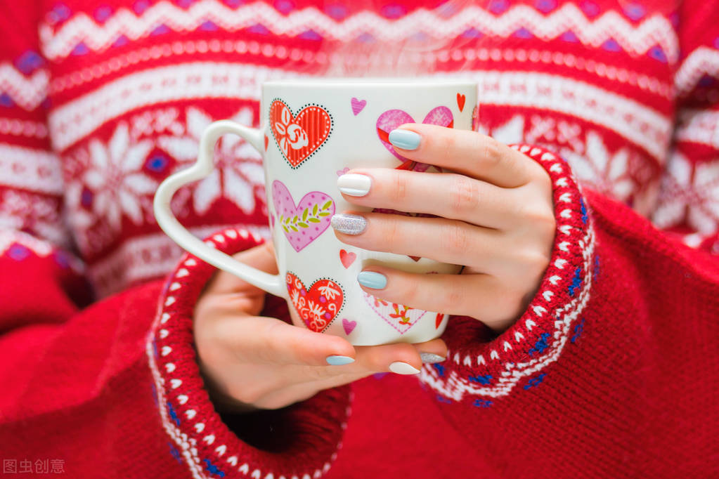 美鹿毛线编织服装,编织毛线外套男装