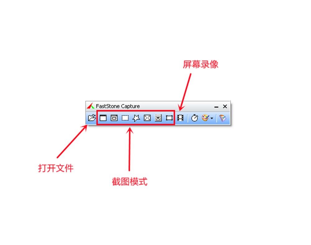 b站推荐电脑,b站装机软件
