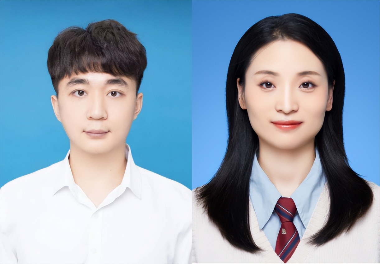 西电2022人工智能保研名单,西电校友获得国际大奖