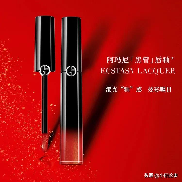 最受女性欢迎十大口红品牌,女士最受欢迎十大口红排行榜