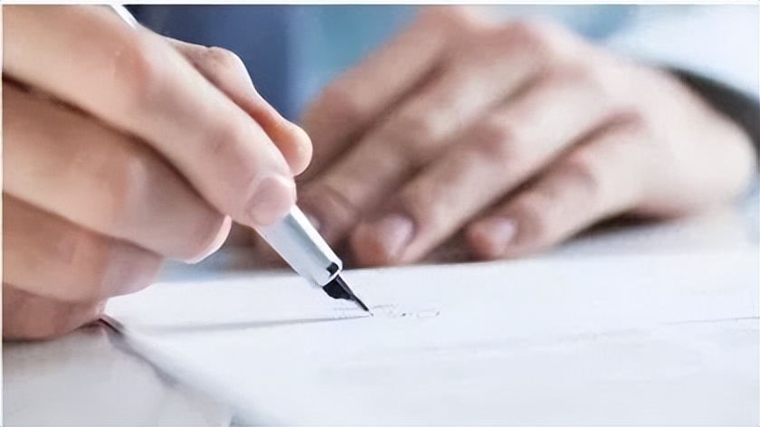 确认仲裁协议无效的流程,仲裁条款无效的8种表现