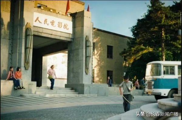 看过人世间你就会明白,看过人世间就懂得人情世故