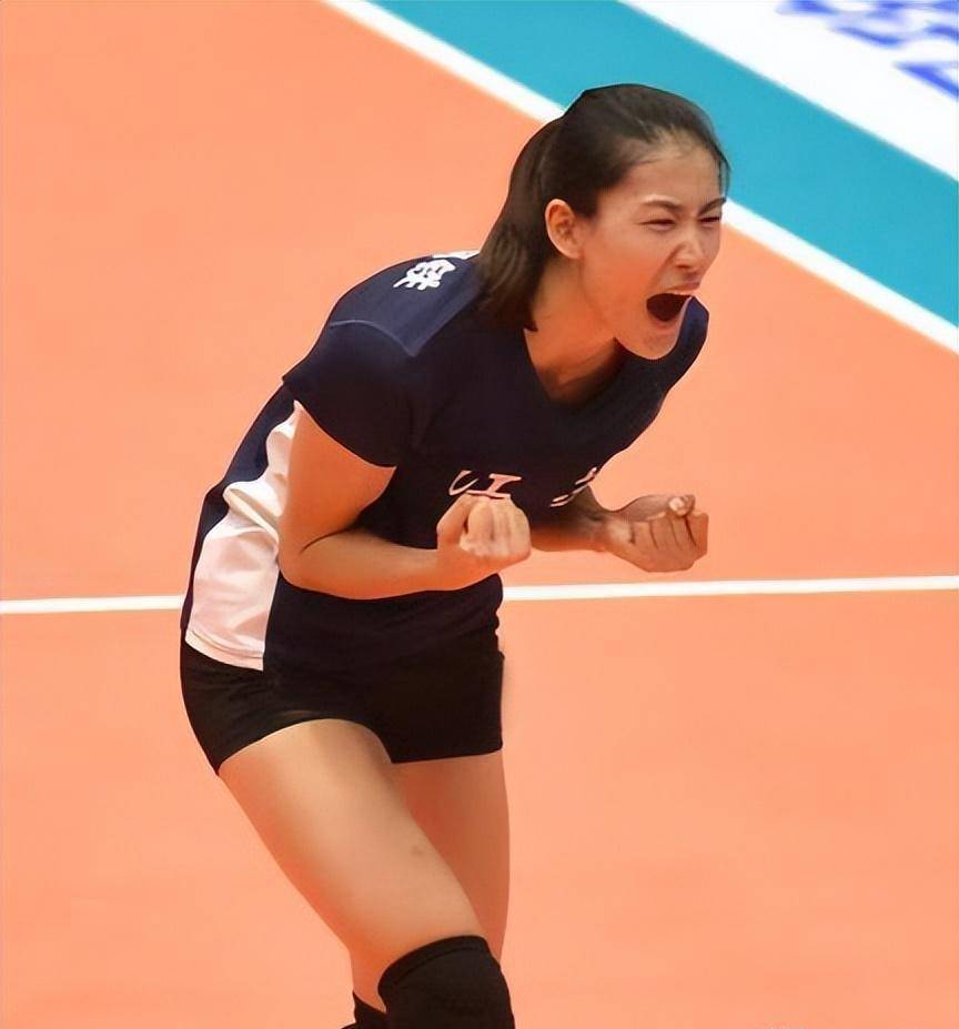 刁琳宇蔡斌拥抱,刁琳宇李盈莹蔡斌