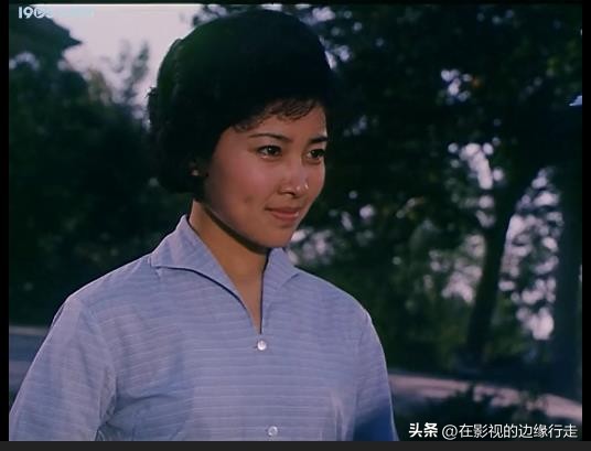 《爱情与遗产》电影,爱情与遗产电影在哪里拍的