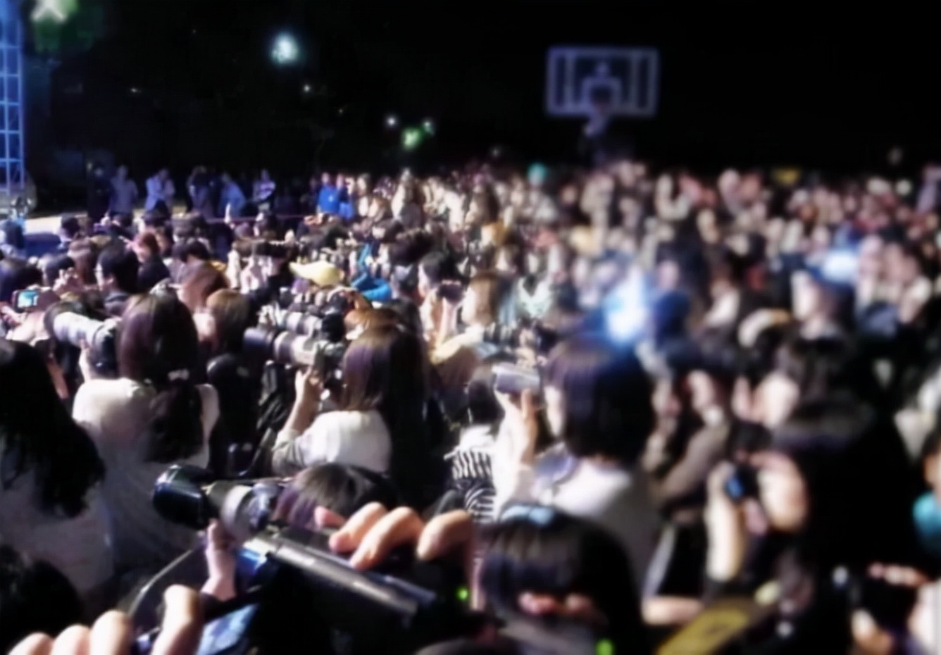 初三男生和女生的身高差距,男生上初中后还可以长高吗