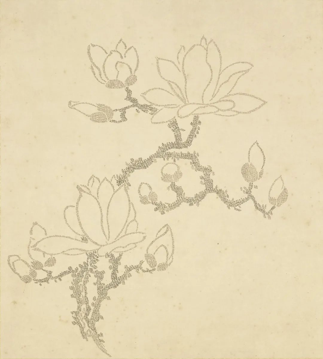 慕容看世界的视频,慕容看世界所有视频