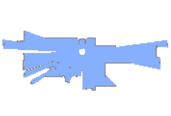 9999元智能家居套餐,智能家居199元