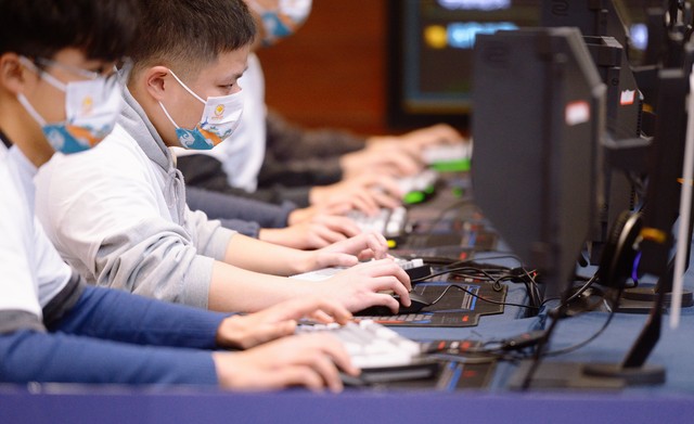 自媒体创业机会有哪些,自媒体创业十大风险项目