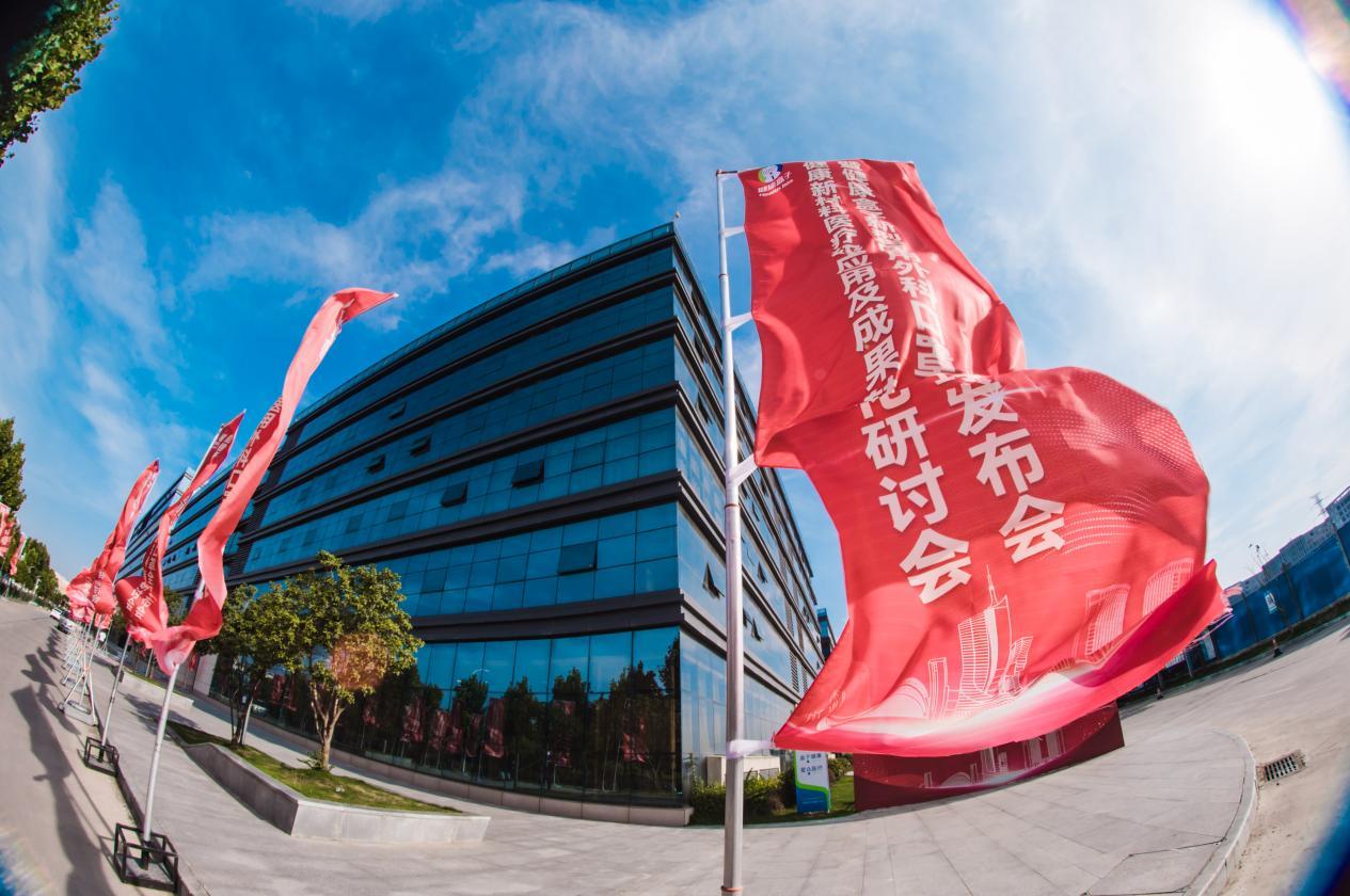 医用外科口罩独立包装防病毒,医用防新冠病毒口罩独立包装