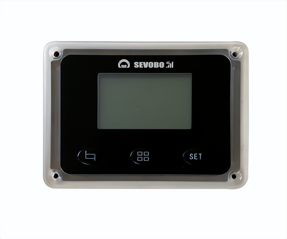 实验室冷链温湿度记录仪分析软件,冷链物流温湿度记录仪应用范围