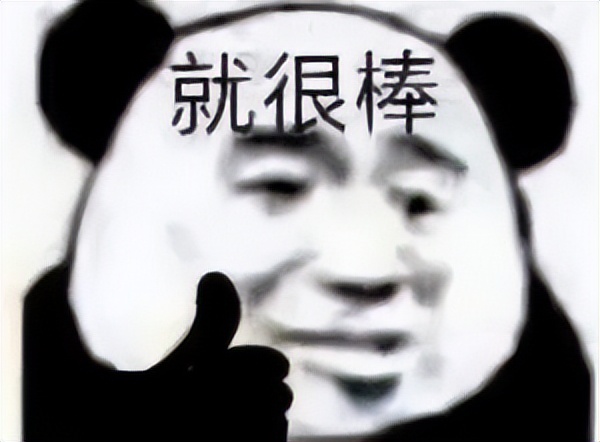 东亚机械半年报,东亚机械净利润预计