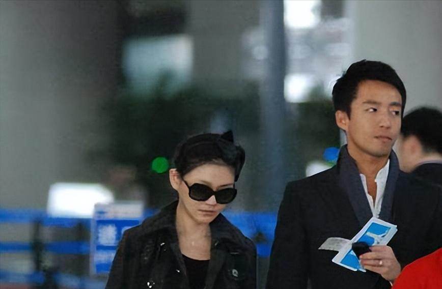 蔡康永聊汪小菲大s事件,回顾汪小菲与大s的争执场面