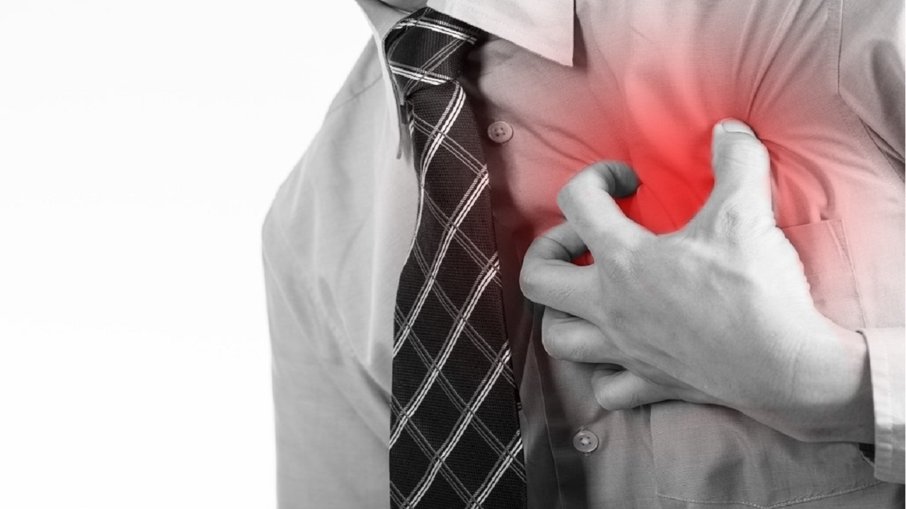 长期用伟哥有副作用吗,长期使用伟哥会有什么副作用