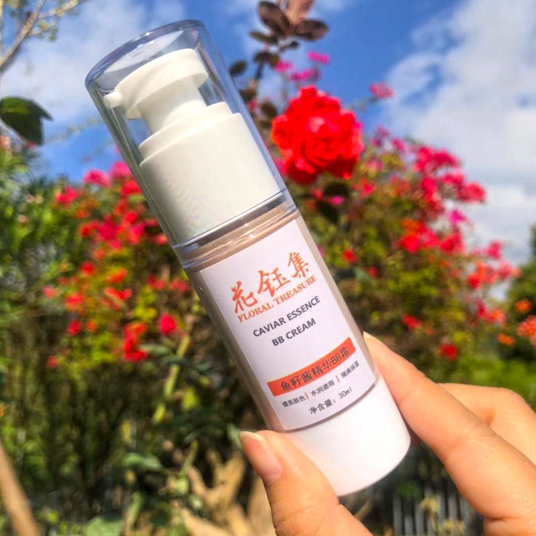 水润遮瑕不暗沉的粉底液测评大牌,测评哪款持妆效果久不脱妆粉底液