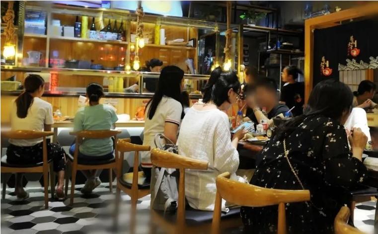 自媒体矩阵运营方案,企业自媒体运营计划方案