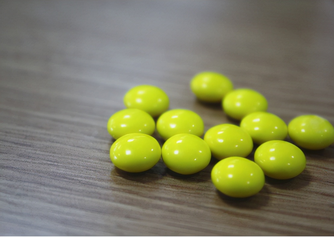 奥美拉唑泮托拉唑的区别图,奥美拉唑兰索拉唑果胶铋