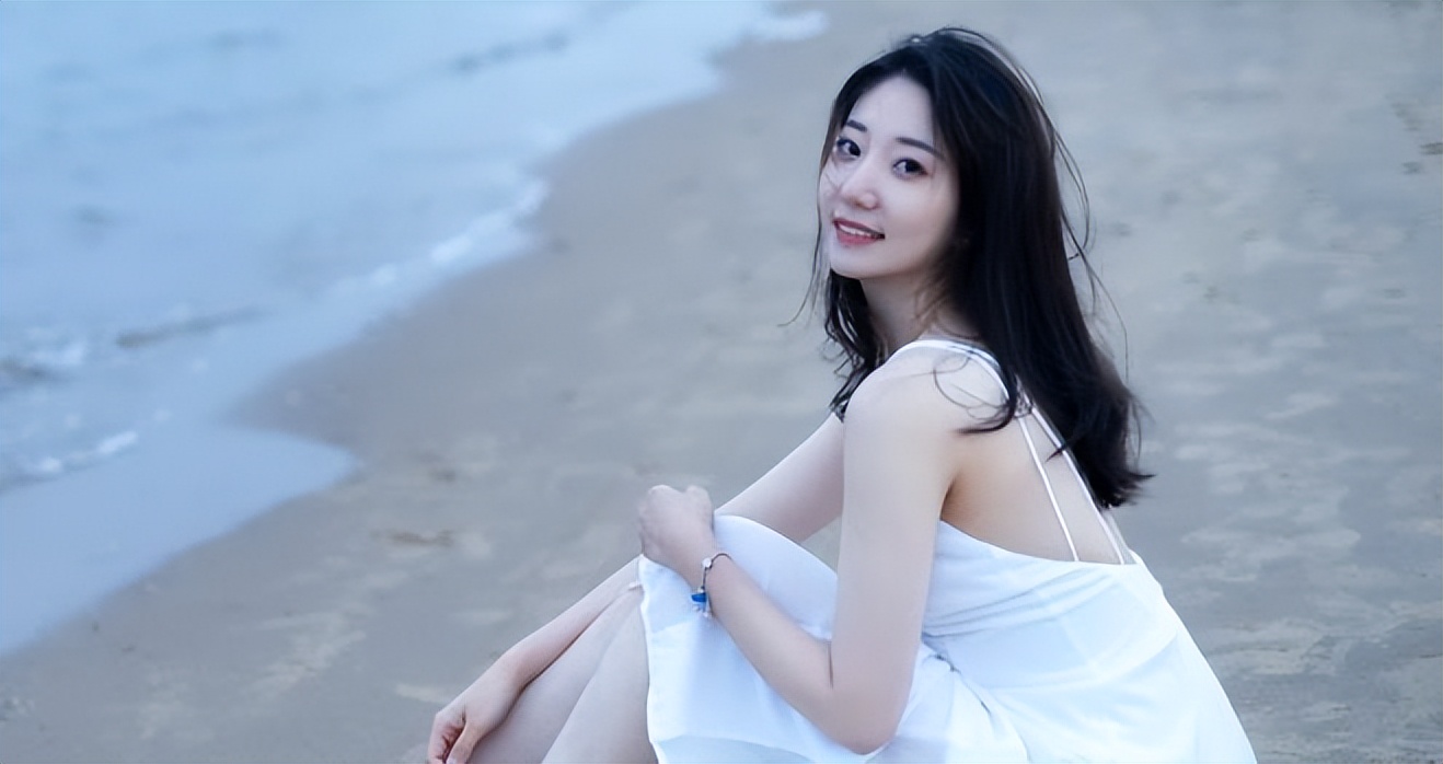 为什么女生忍住不联系你,30岁女人最多能忍住几天不联系