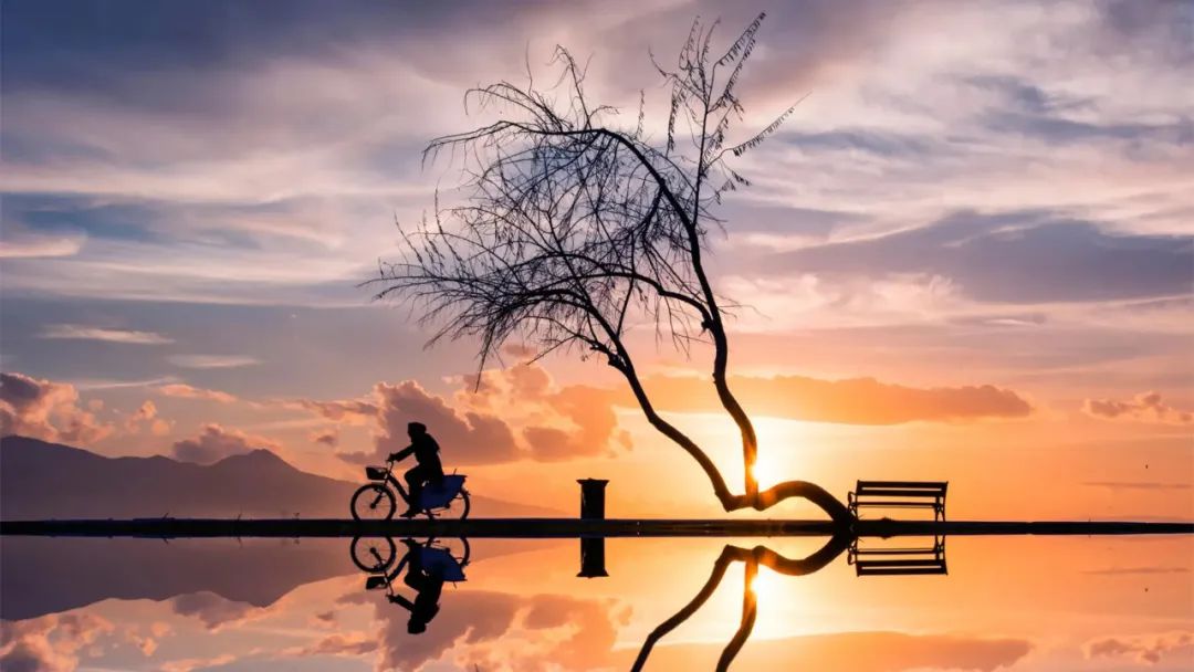 学无止境,学无止境业精于勤