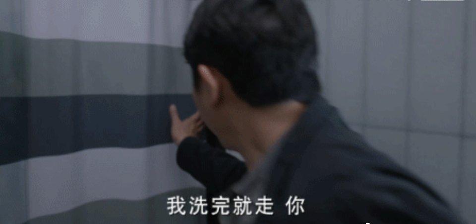 小敏家陈卓和小敏吵架是哪一集,小敏家小敏陈卓复合