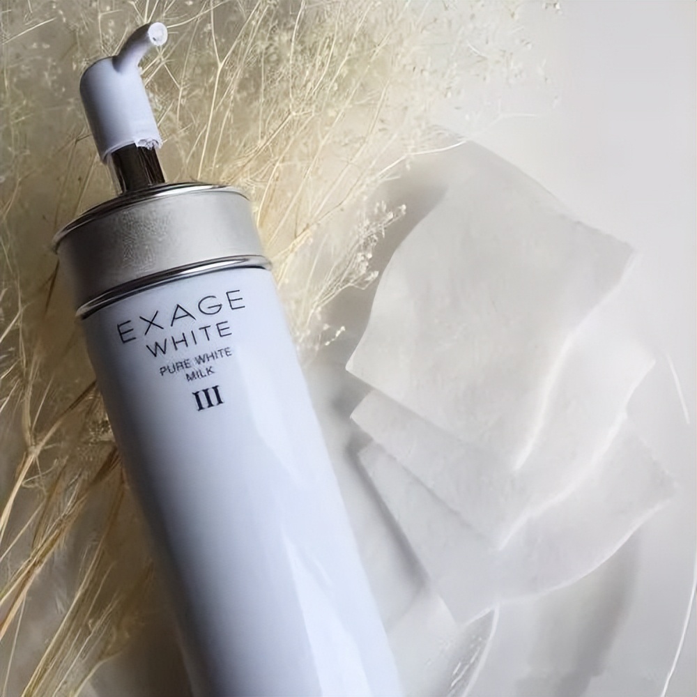 乳液推荐补水修复,乳液推荐敏感肌