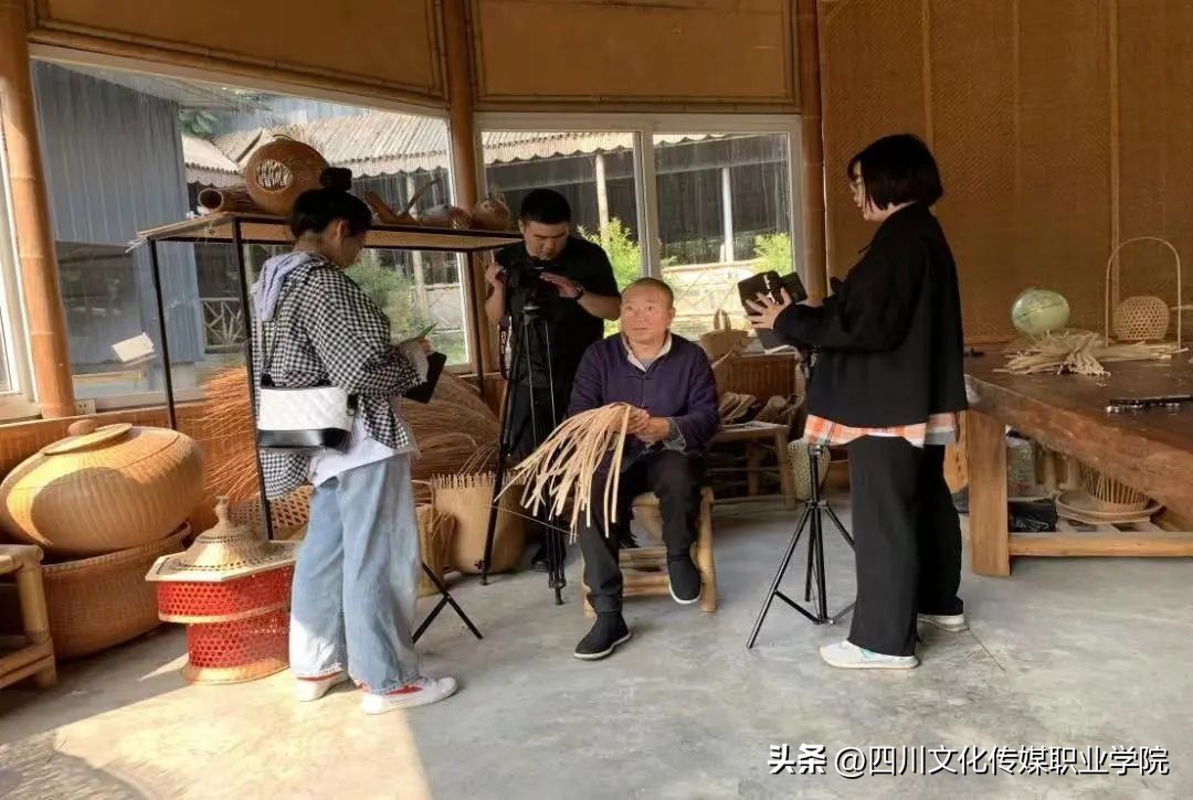 2023四川文化传媒职业学院学费,四川文化传媒职业学院招生的简章