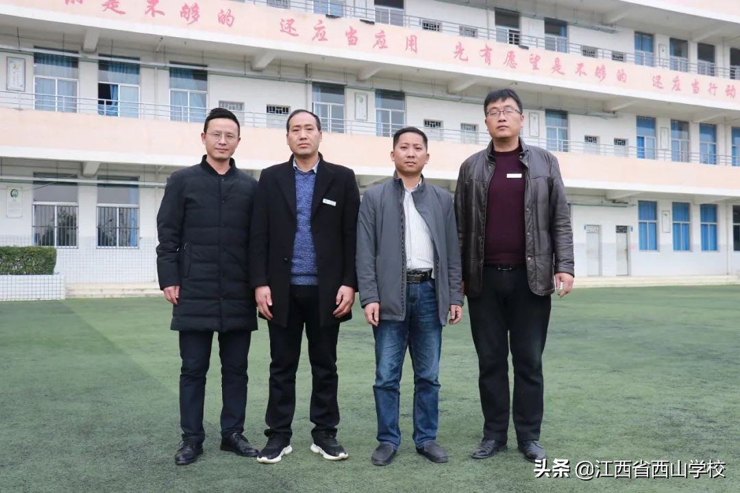 捐赠图书传爱心助力阅读育希望,捐赠爱心图书筑梦书香童年