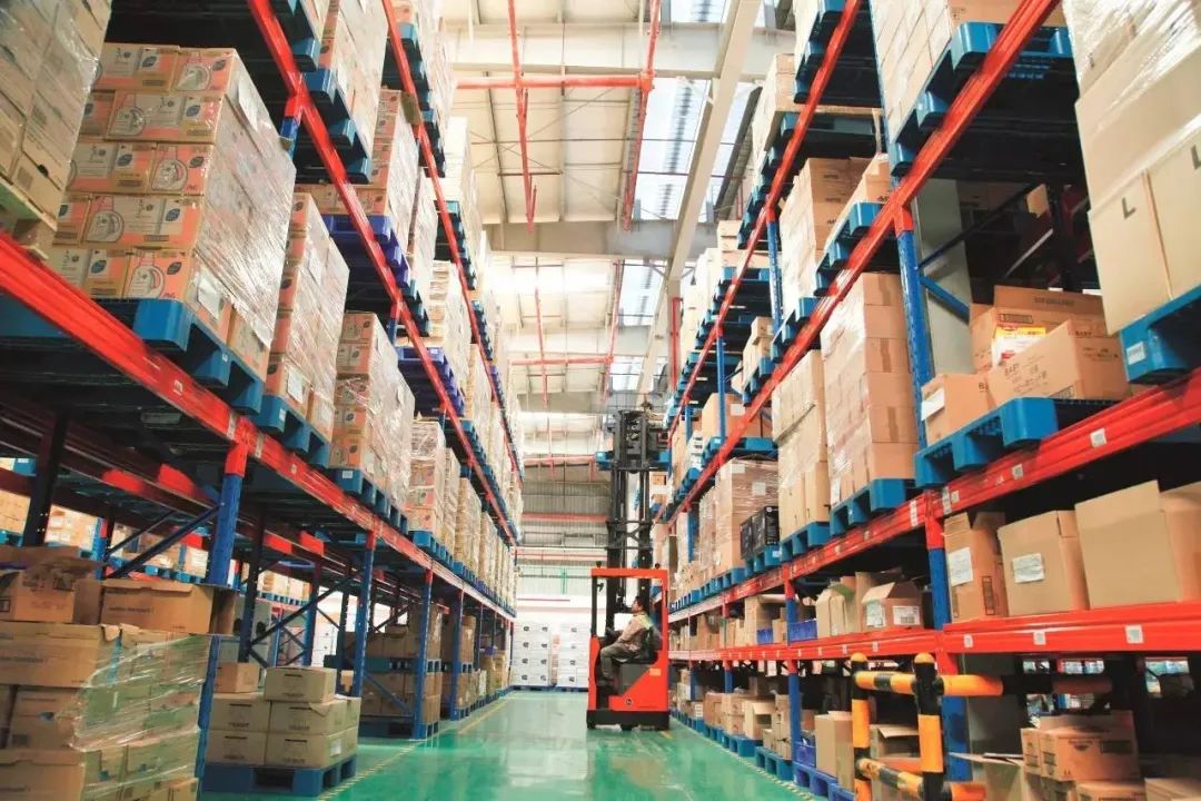 都2023年了，海淘日货还有优势吗？算了一下，也就省下半瓶神仙水