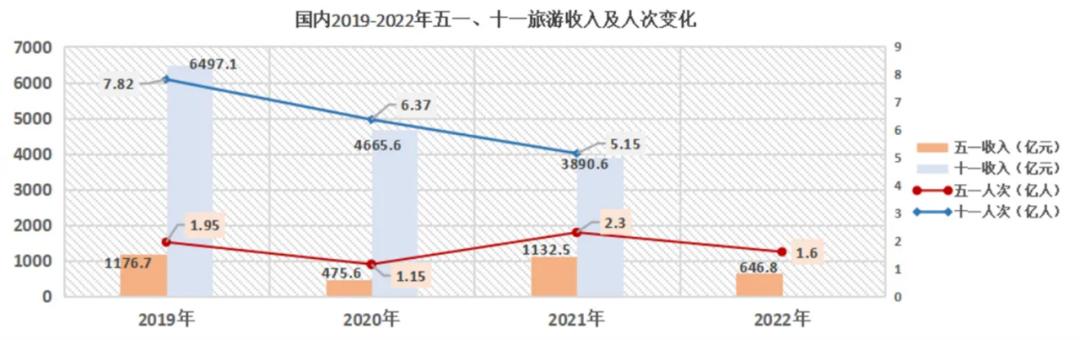 d2809动车发生脱线事故责任,d2809动车