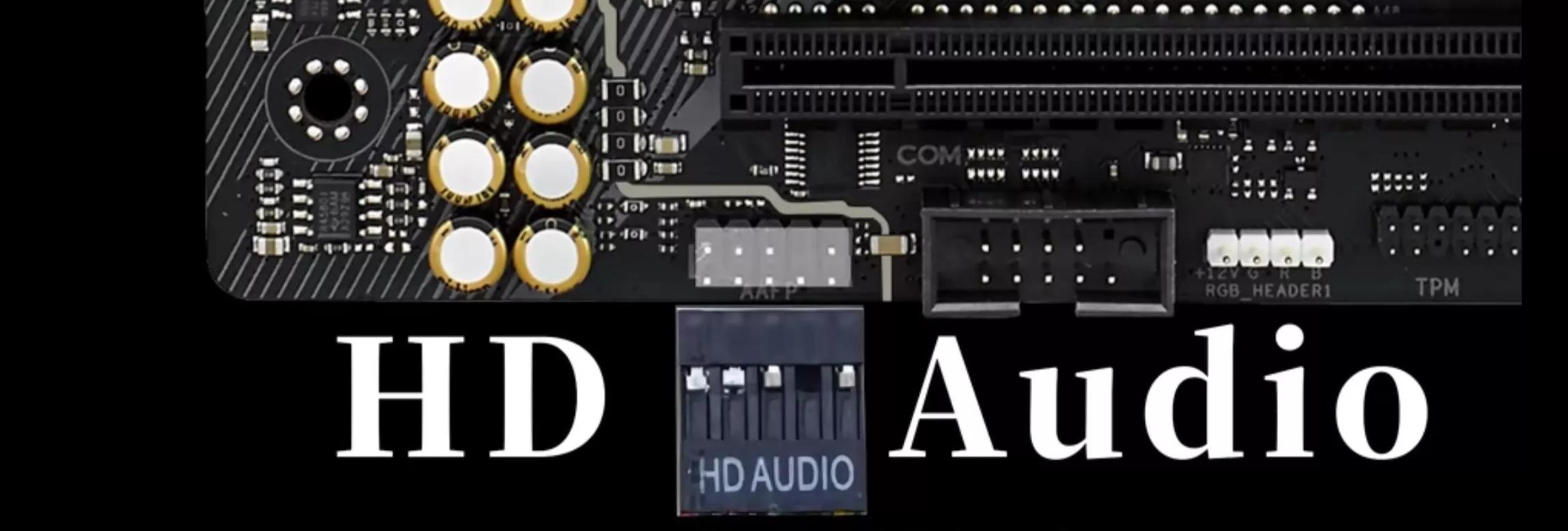 电脑主板各个接口是怎么连线的,电脑主板各接口作用图解说明