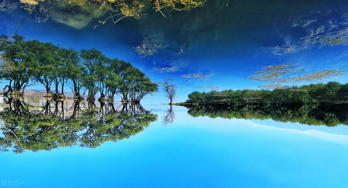 中医治遗泄最好的方法,中医调理早泄大概多长时间