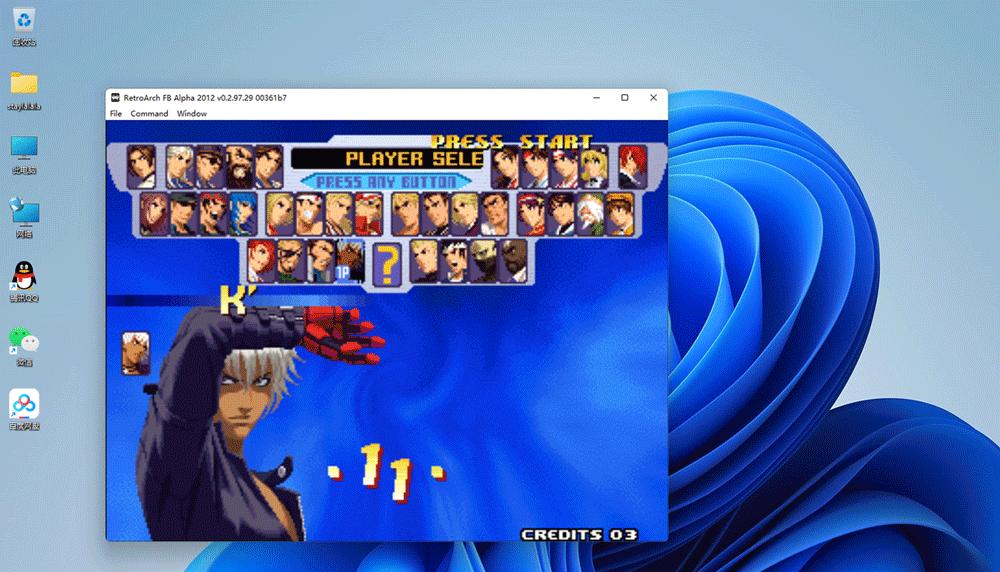 拥有MiniPC华硕PN41后，也就多了一台高清*放播**器+办公神器