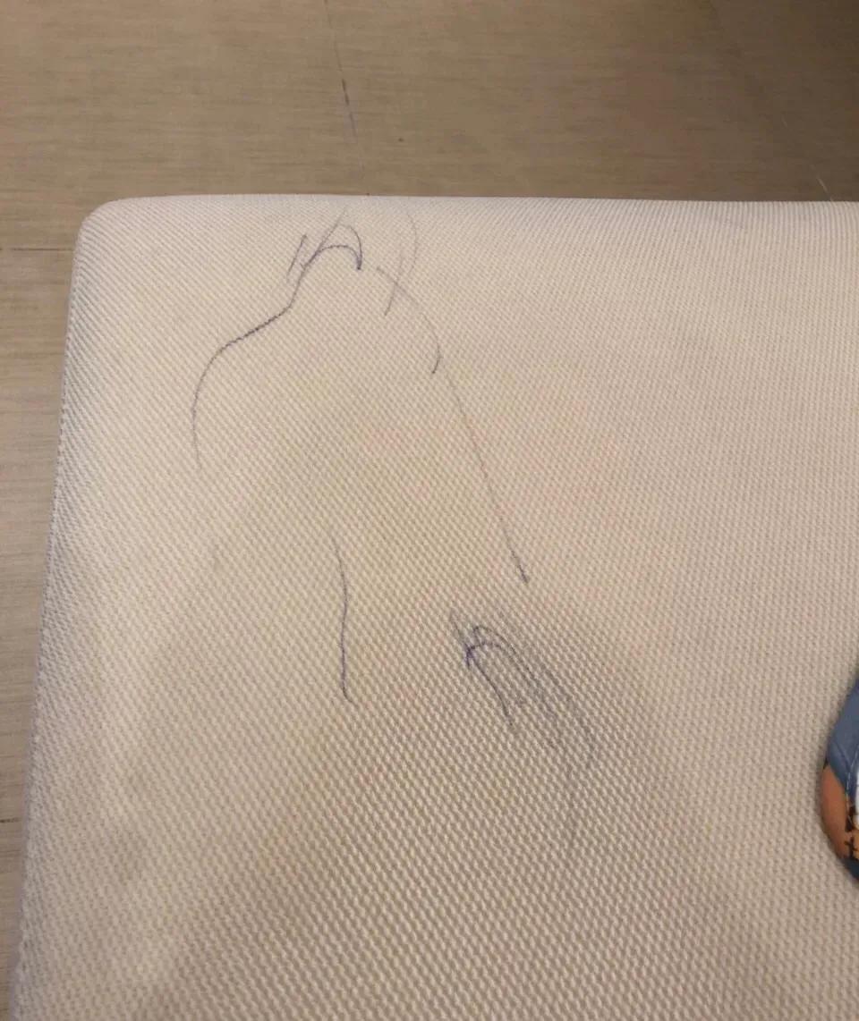 沙发怎么选才能不踩坑?给你4条建议,照着做,不踩坑