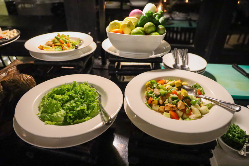 斯里兰卡旅游攻略必去景点,斯里兰卡旅游攻略最佳时间