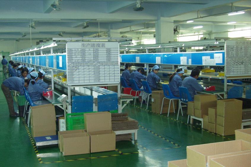 首富牟其中如今怎么样,中国首富牟其中视频