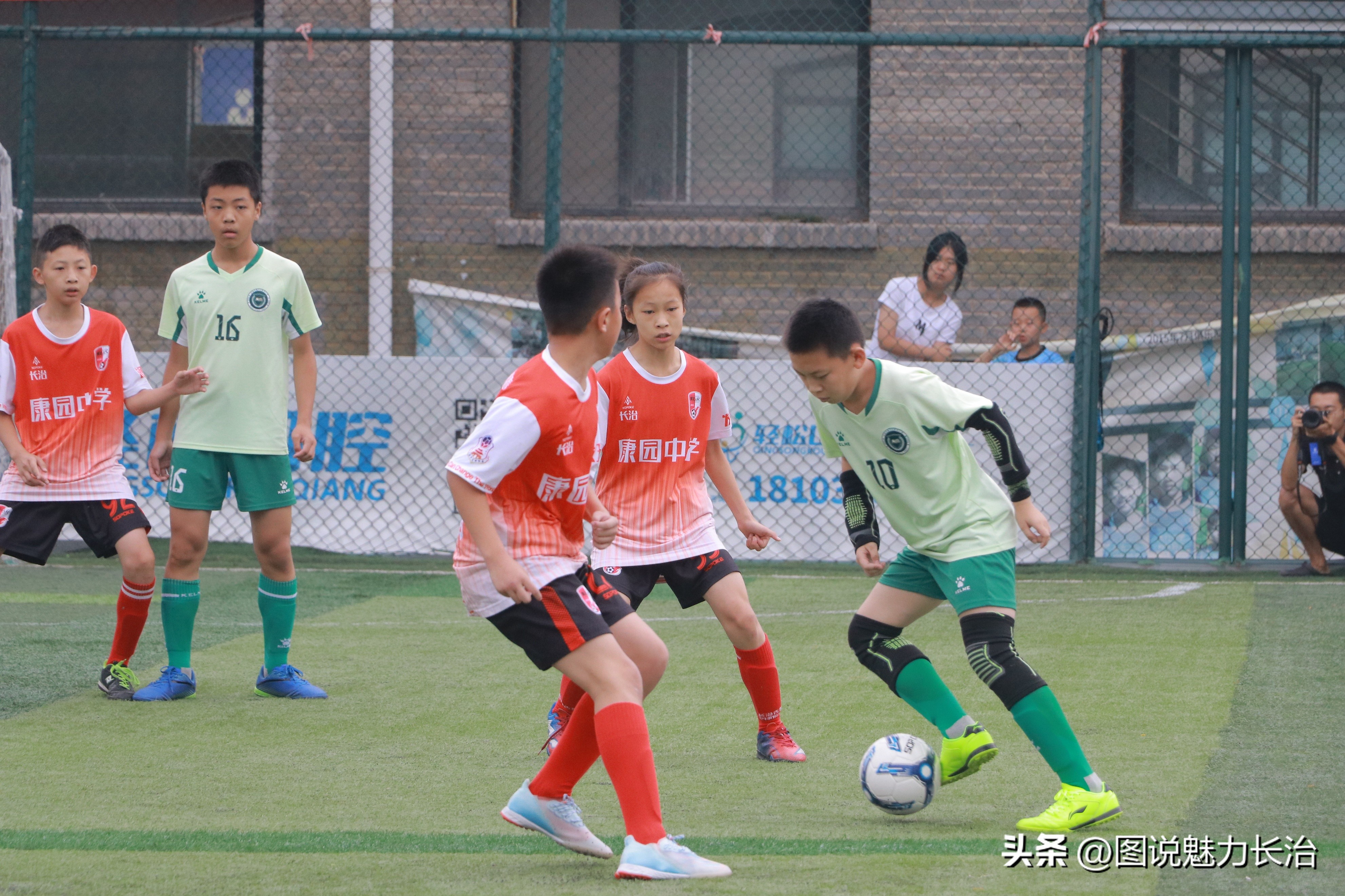 城发杯青少年足球锦标赛,体彩杯2023乙级足球联赛