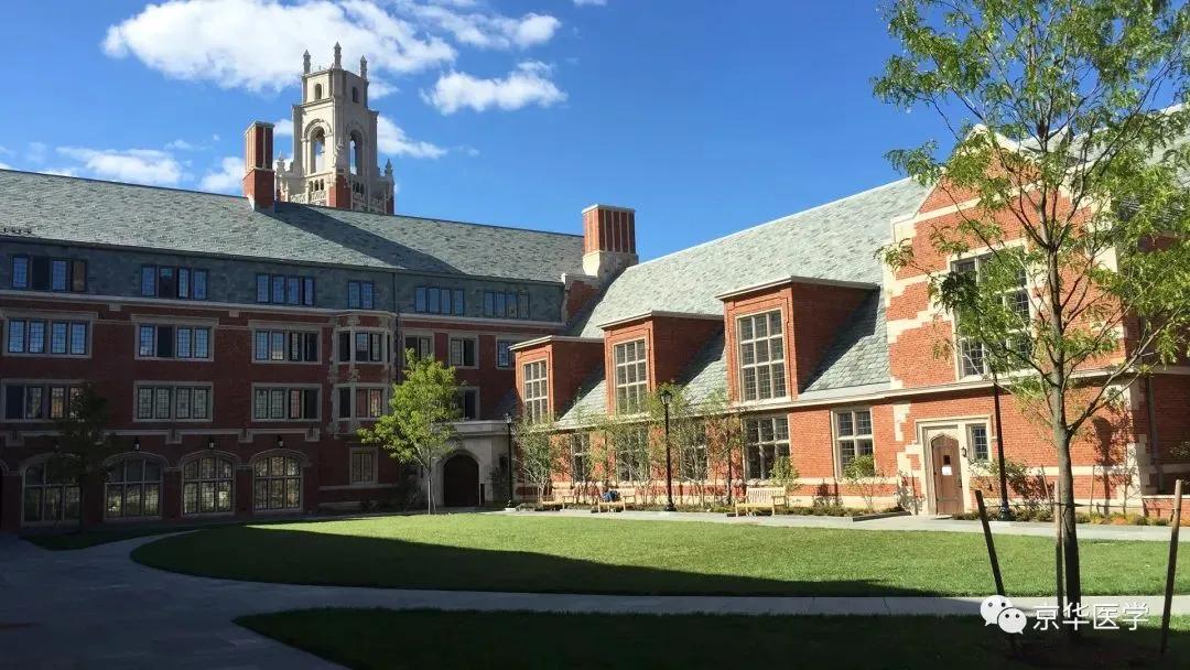 留学爱尔兰好的院校介绍,澳洲英国留学比较好的大学