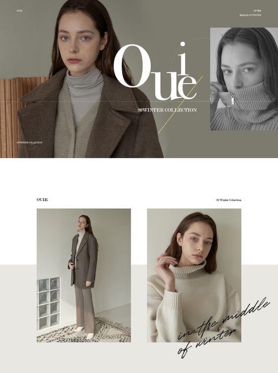 网站建站业务怎么做比较好,网站建站优化需要注意什么