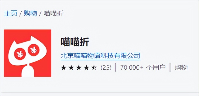 电脑上的浏览器哪个比较好,哪些是靠谱的电脑浏览器