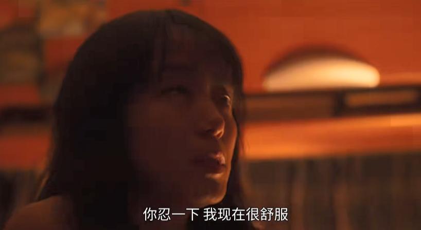 *片禁**女神出手，根本顶不住