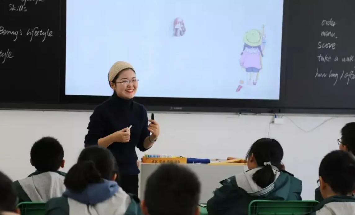 鍑犲ぇ鐑棬涓撲笟鐜板湪鍗翠笉濂芥壘宸ヤ綔,涓ゅぇ鐑棬涓撲笟