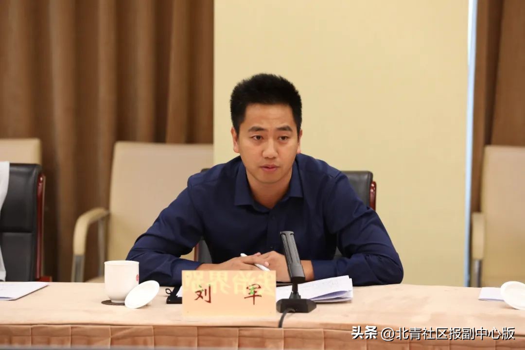 市直青•践|市直机关青联社会法治界别组织开展“法护青春健康用网”主题活动