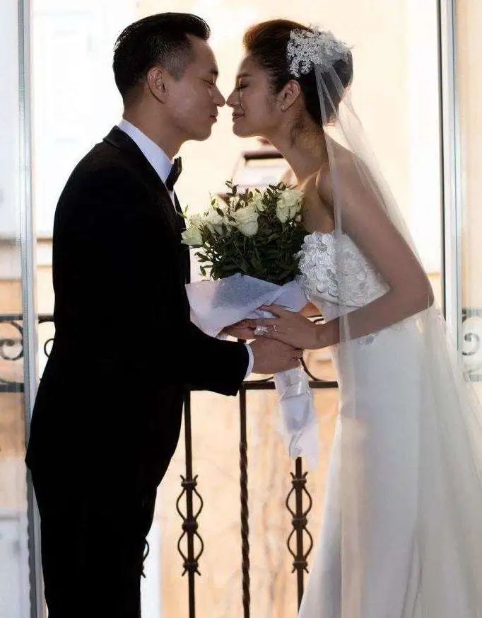 陈荣炼跟安以轩有责任吗,陈荣炼被起诉