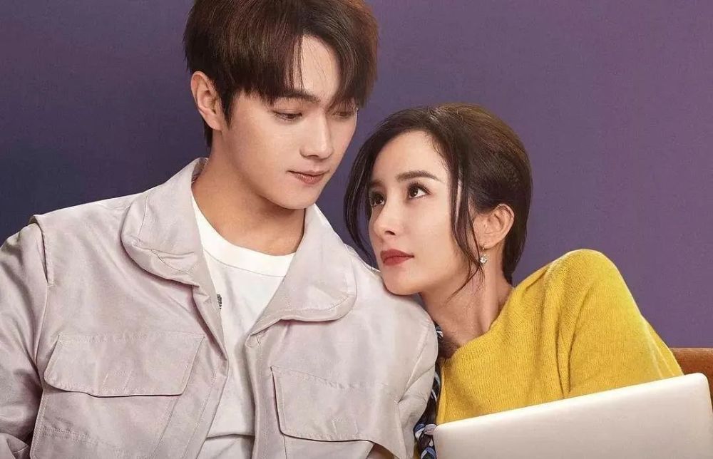 央视批评甜宠剧对应片段,央视批评甜宠剧原文